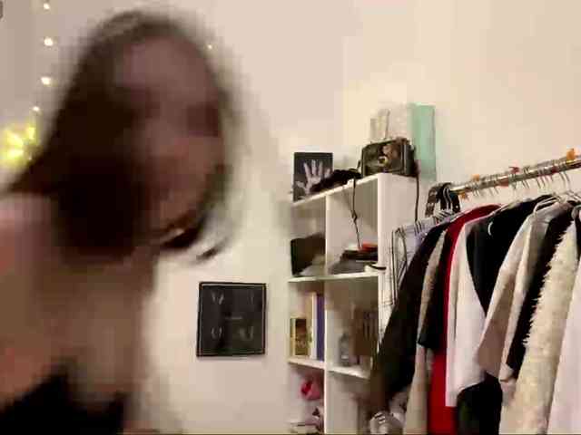 Francis_girl_hot webcam