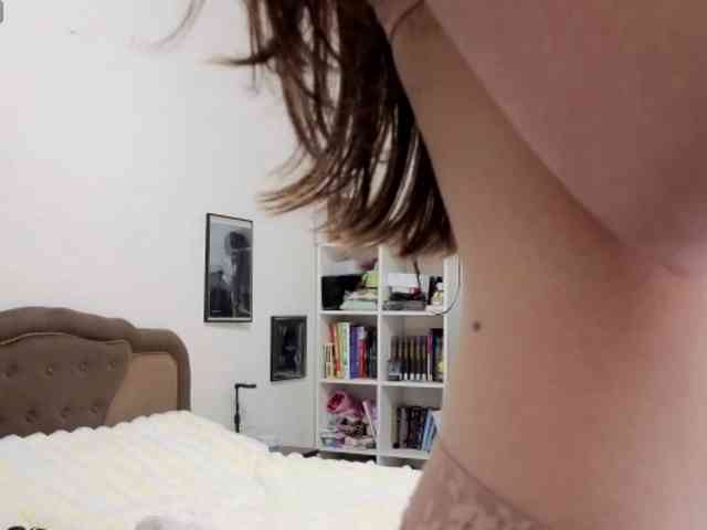 Francis_girl_hot webcam