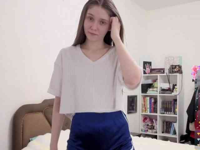 Francis_girl_hot webcam