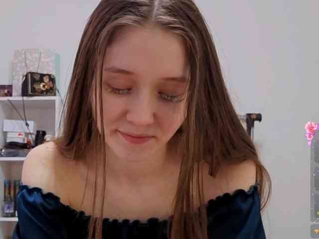 Francis_girl_hot webcam