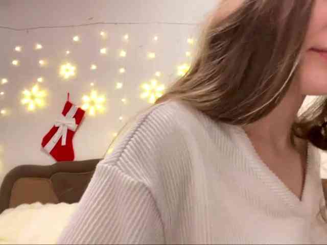 Francis_girl_hot webcam