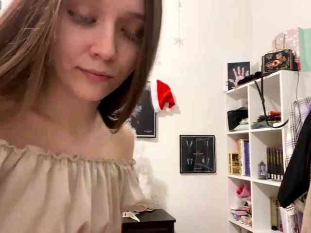 Francis_girl_hot webcam