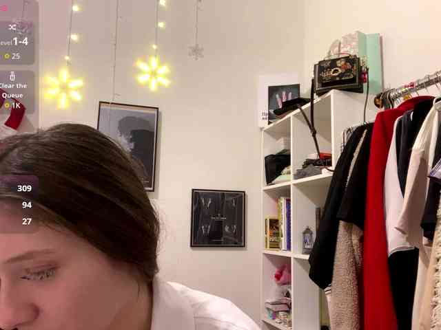 Francis_girl_hot webcam