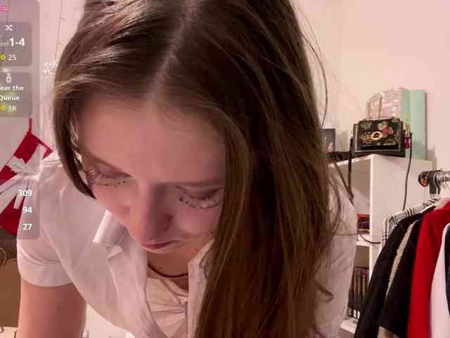 Francis_girl_hot webcam