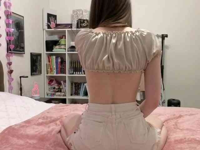 Francis_girl_hot webcam