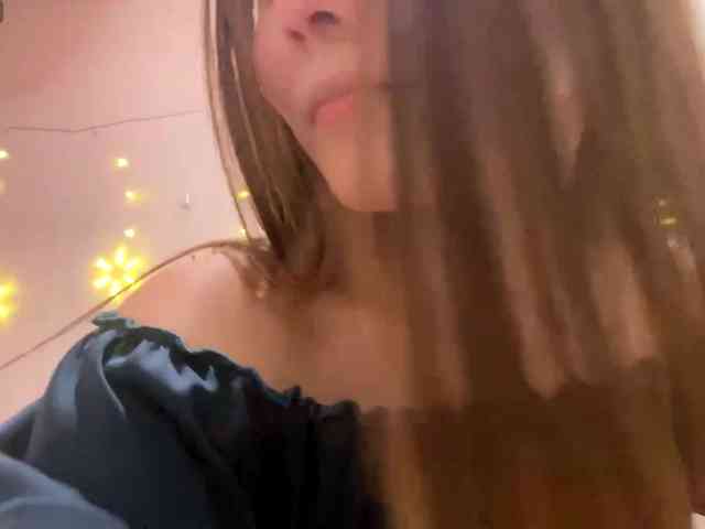 ChaeBadgett ChaeBadgett