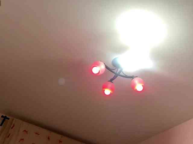 ChaeBadgett Live Webcam on BongaCams