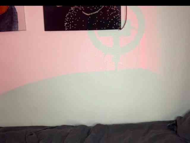 CarlottaMilam webcam