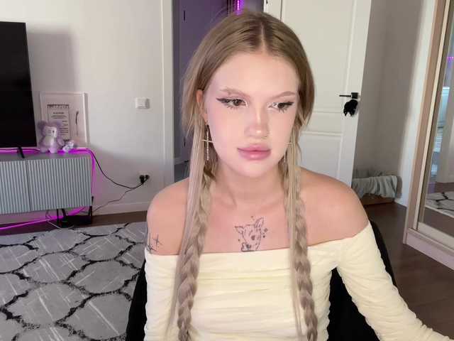 LaniMcgranahan