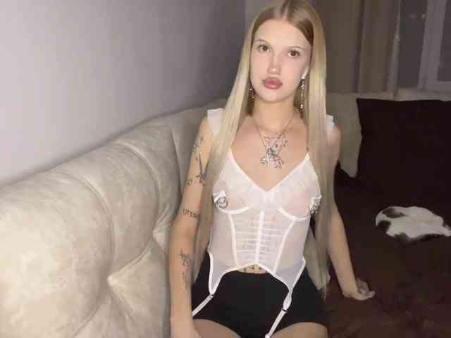 LaniMcgranahan webcam