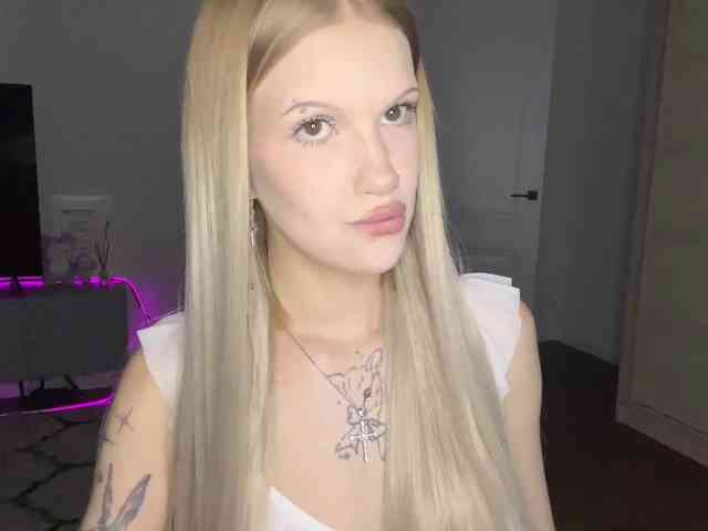 LaniMcgranahan webcam