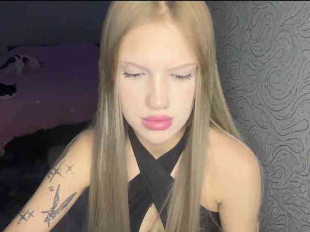 LaniMcgranahan webcam