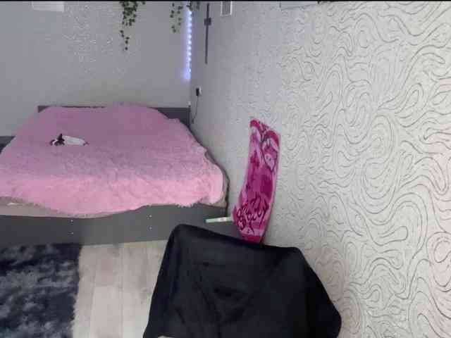 LaniMcgranahan webcam