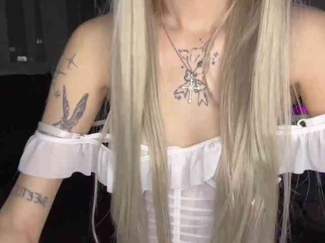 LaniMcgranahan webcam