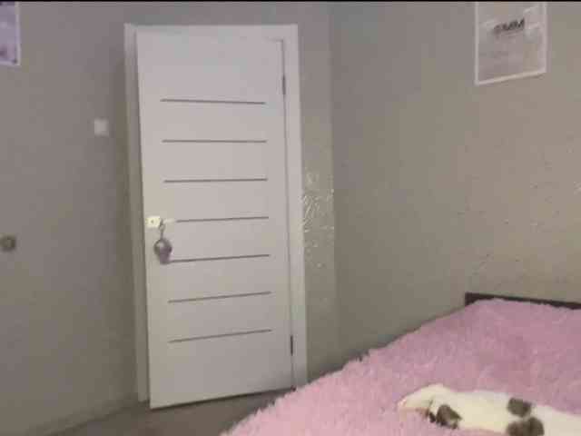 LaniMcgranahan webcam