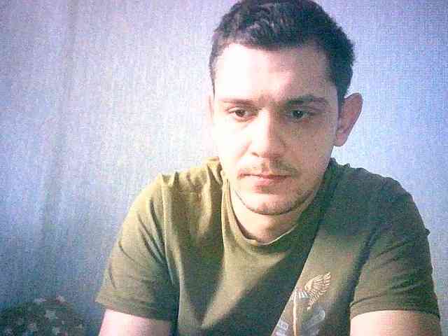 Bogdan-1997 Bogdan-1997