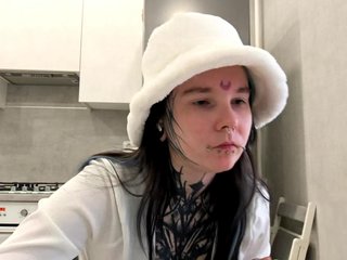 RobbynIturbe Porn Show