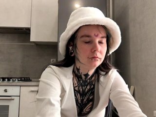 RobbynIturbe Porn Show