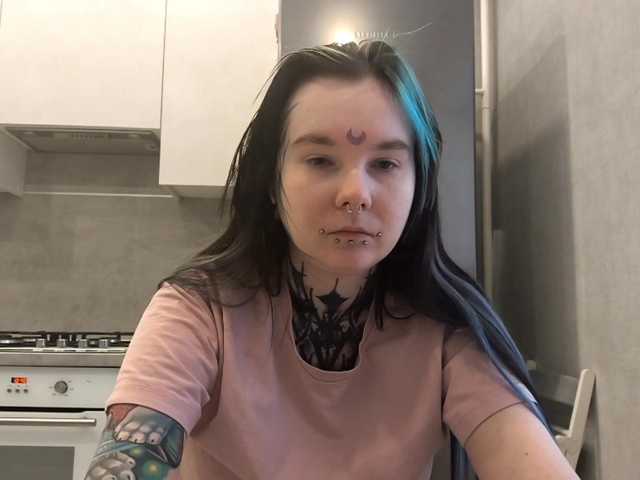 Profile and Statistics for RobbynIturbe on BongaCams