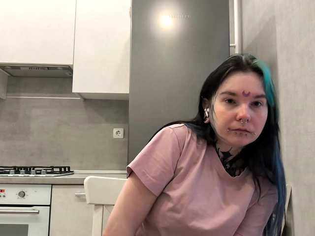 RobbynIturbe's Thumb Image