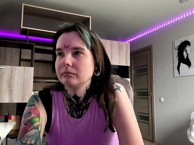 RobbynIturbe preview