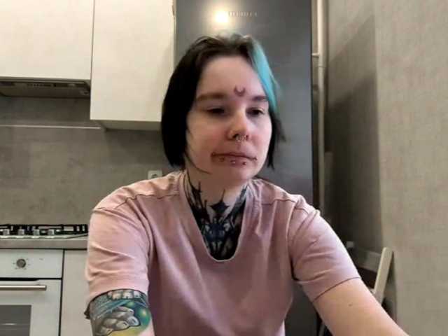 RobbynIturbe Live Cam on BongaCams