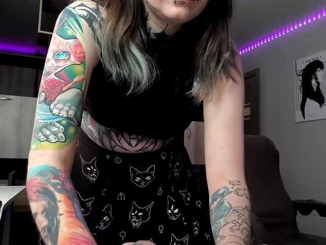 RobbynIturbe Live Cam on BongaCams