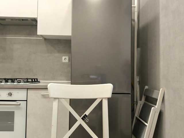 RobbynIturbe live cam