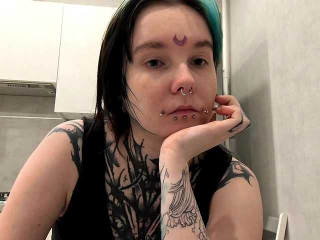 RobbynIturbe preview