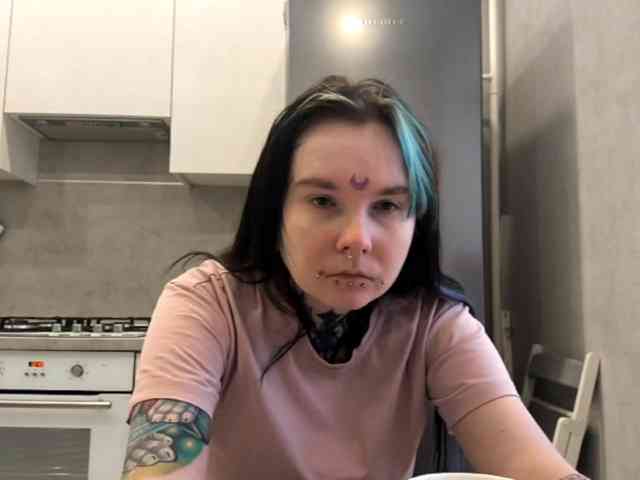 RobbynIturbe Live Webcam on BongaCams