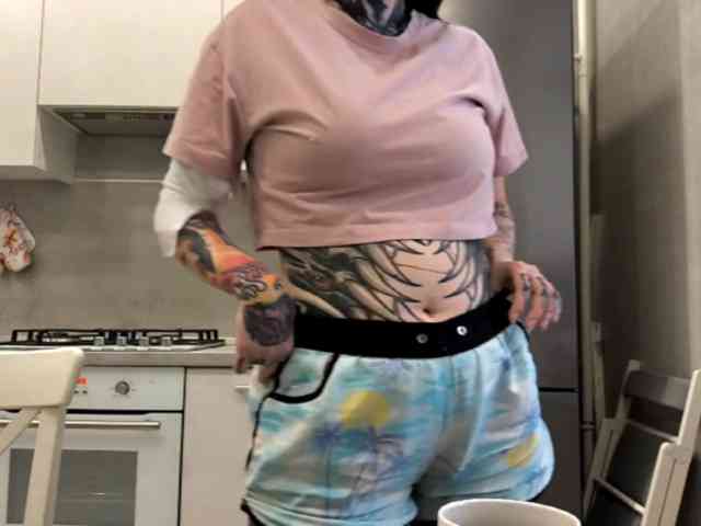 webcam porn free RobbynIturbe