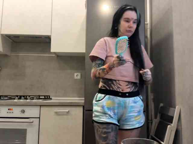 RobbynIturbe RobbynIturbe