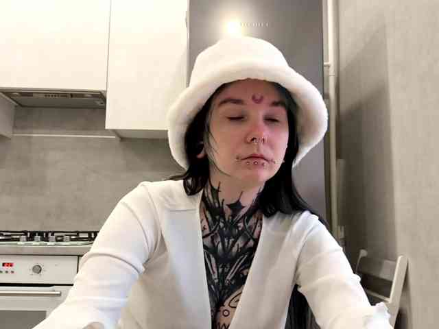 RobbynIturbe RobbynIturbe