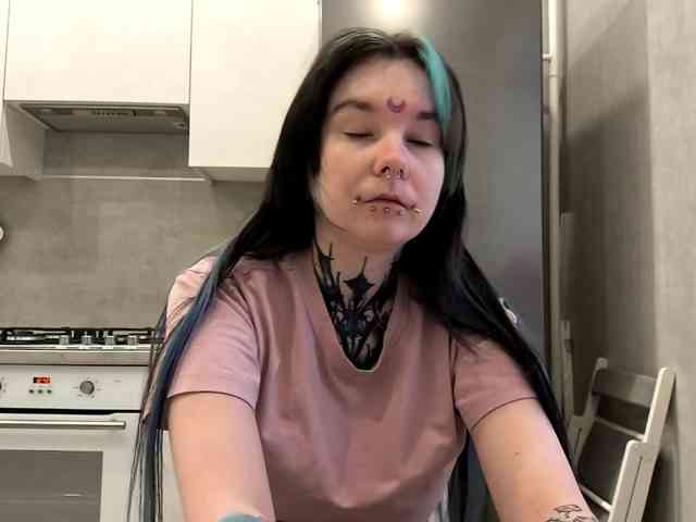 RobbynIturbe RobbynIturbe