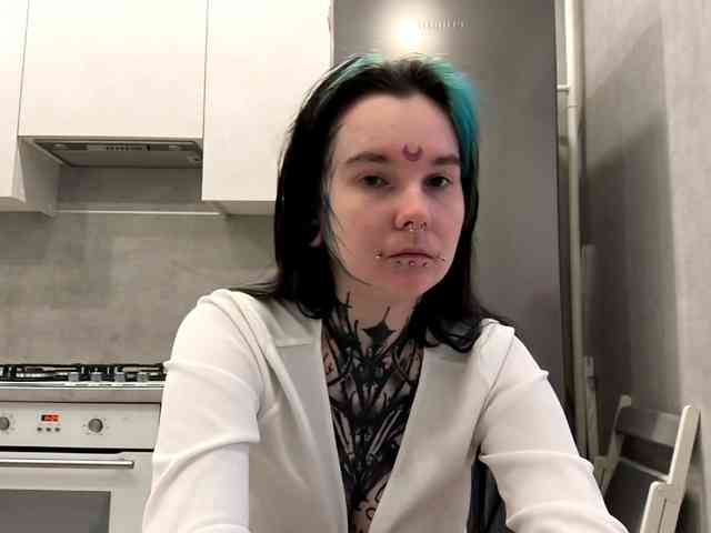 RobbynIturbe RobbynIturbe