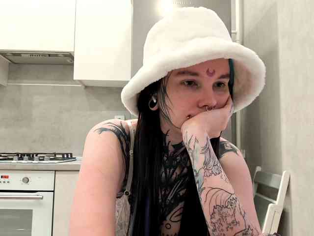 RobbynIturbe RobbynIturbe