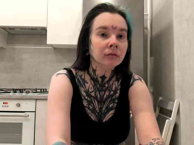 RobbynIturbe RobbynIturbe