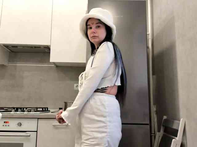 RobbynIturbe RobbynIturbe