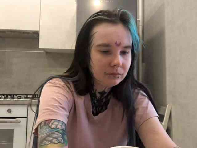 RobbynIturbe RobbynIturbe