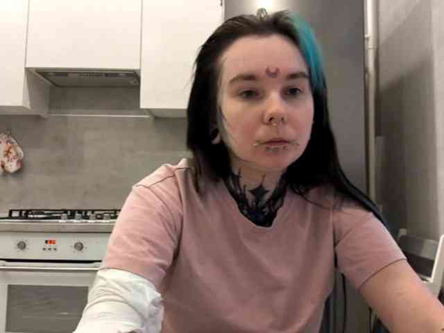 RobbynIturbe RobbynIturbe