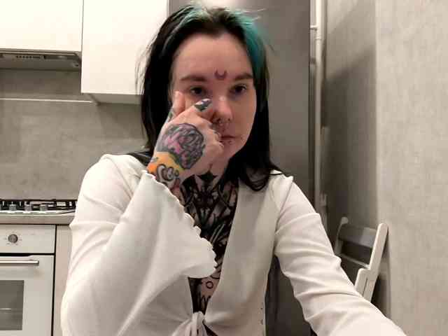 RobbynIturbe RobbynIturbe