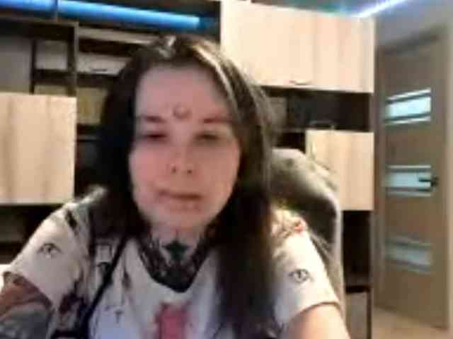 RobbynIturbe RobbynIturbe