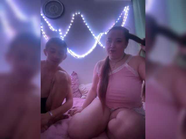 Рунетки: , секс чат бесплатно