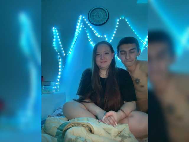 Рунетки: , секс чат бесплатно