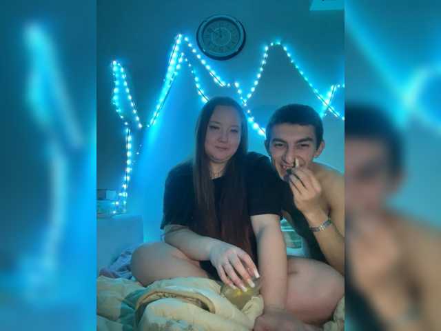 Preview of bestfriends274