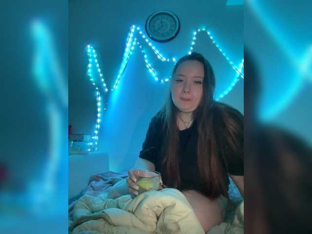 видео BestFriends274