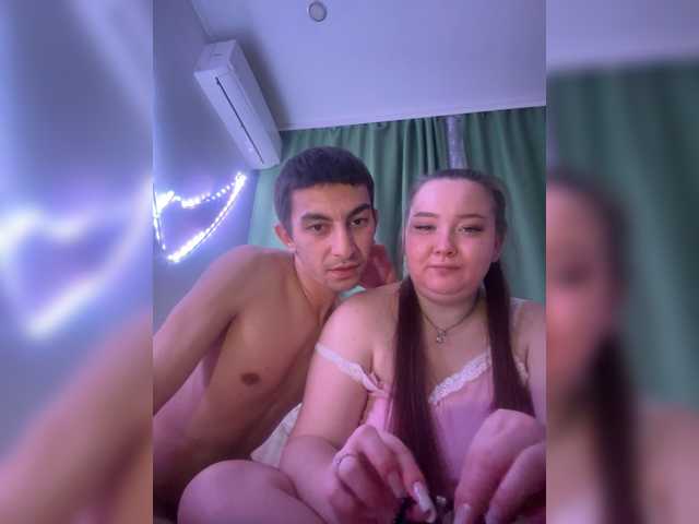 BestFriends274's BongaCams show and profile