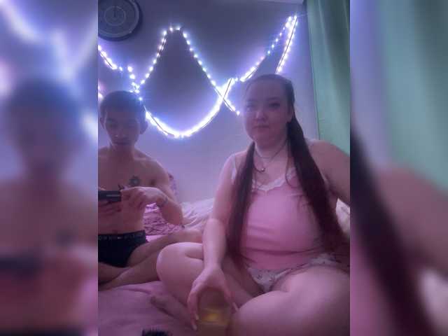 BestFriends274 – webcam model profile photo