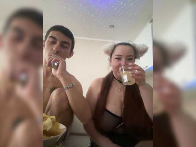 BestFriends274 – webcam model profile photo