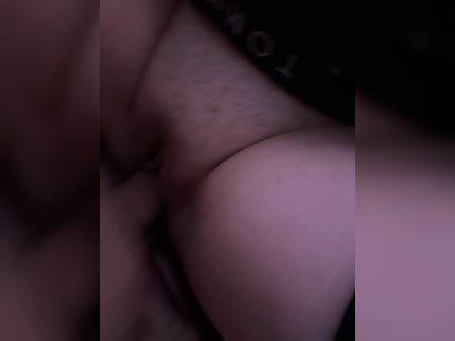 go to chat with BestFriends274